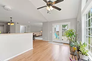 6686 Clarkes Meadow Dr, Bealeton, VA 22712 - Photo 21