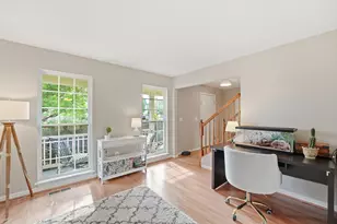 6686 Clarkes Meadow Dr, Bealeton, VA 22712 - Photo 11