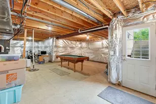 6686 Clarkes Meadow Dr, Bealeton, VA 22712 - Photo 43