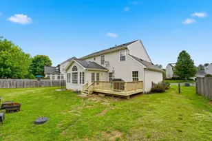 6686 Clarkes Meadow Dr, Bealeton, VA 22712 - Photo 45