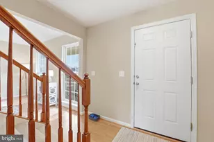 6686 Clarkes Meadow Dr, Bealeton, VA 22712 - Photo 9
