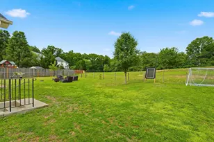 6686 Clarkes Meadow Dr, Bealeton, VA 22712 - Photo 49