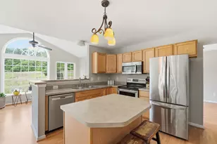 6686 Clarkes Meadow Dr, Bealeton, VA 22712 - Photo 15