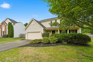 6686 Clarkes Meadow Dr, Bealeton, VA 22712 - Photo 3