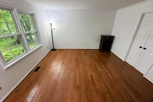 6990 Ivy Hill Dr, Warrenton, VA 20187 - Photo 9