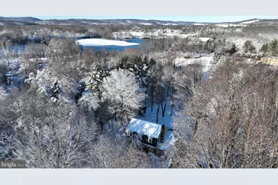 6990 Ivy Hill Drive, Warrenton, VA 20187 - Photo 31