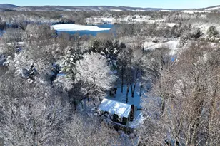 6990 Ivy Hill Dr, Warrenton, VA 20187 - Photo 31
