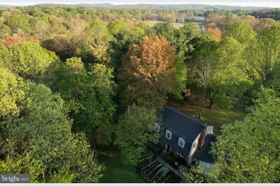 6990 Ivy Hill Drive, Warrenton, VA 20187 - Photo 33