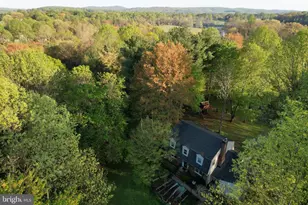 6990 Ivy Hill Dr, Warrenton, VA 20187 - Photo 33