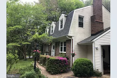 6990 Ivy Hill Drive, Warrenton, VA 20187 - Photo 3