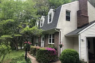 6990 Ivy Hill Dr, Warrenton, VA 20187 - Photo 3