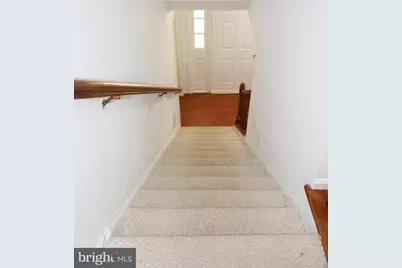 6990 Ivy Hill Drive, Warrenton, VA 20187 - Photo 11
