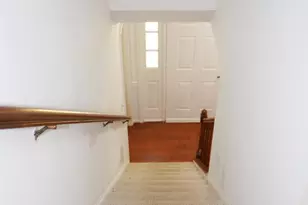 6990 Ivy Hill Dr, Warrenton, VA 20187 - Photo 11