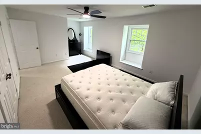 6990 Ivy Hill Drive, Warrenton, VA 20187 - Photo 21