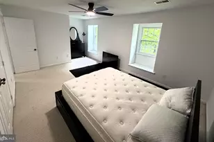 6990 Ivy Hill Dr, Warrenton, VA 20187 - Photo 21