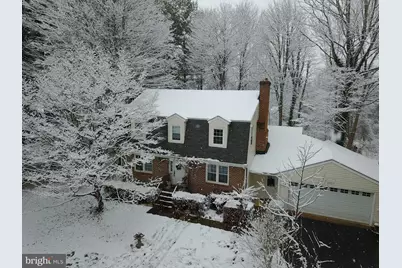 6990 Ivy Hill Drive, Warrenton, VA 20187 - Photo 45