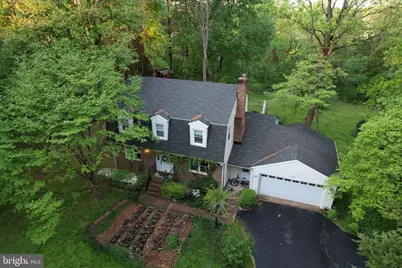 6990 Ivy Hill Drive, Warrenton, VA 20187 - Photo 35