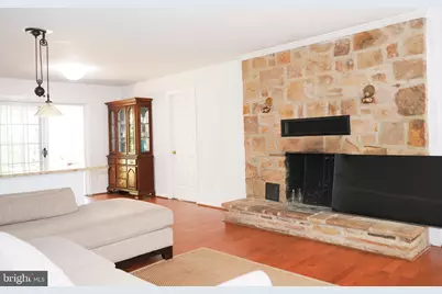 6990 Ivy Hill Drive, Warrenton, VA 20187 - Photo 7