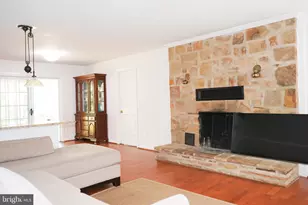 6990 Ivy Hill Dr, Warrenton, VA 20187 - Photo 7