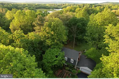 6990 Ivy Hill Drive, Warrenton, VA 20187 - Photo 37