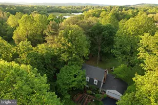 6990 Ivy Hill Dr, Warrenton, VA 20187 - Photo 37