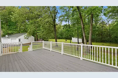 10550 Brent Town Road, Catlett, VA 20119 - Photo 21
