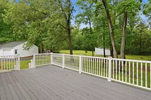 10550 Brent Town Rd, Catlett, VA 20119 - Photo 21