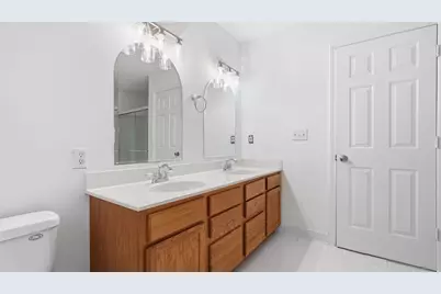 10550 Brent Town Road, Catlett, VA 20119 - Photo 51