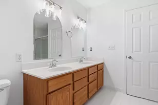 10550 Brent Town Rd, Catlett, VA 20119 - Photo 51