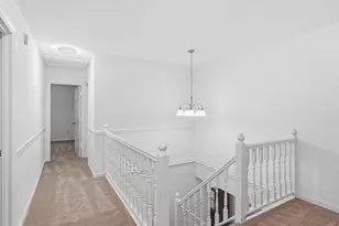 10550 Brent Town Rd, Catlett, VA 20119 - Photo 33