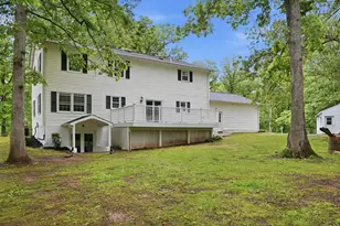 10550 Brent Town Rd, Catlett, VA 20119 - Photo 5