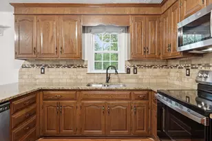 10550 Brent Town Rd, Catlett, VA 20119 - Photo 23