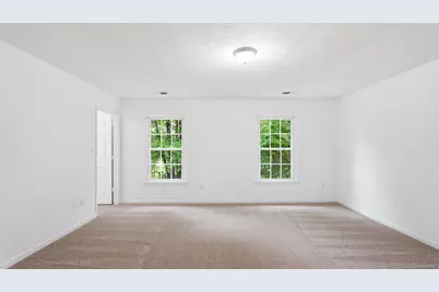 10550 Brent Town Road, Catlett, VA 20119 - Photo 15