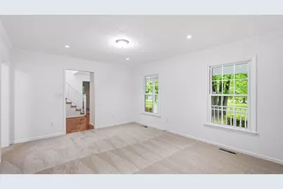 10550 Brent Town Road, Catlett, VA 20119 - Photo 25