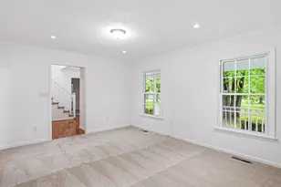 10550 Brent Town Rd, Catlett, VA 20119 - Photo 25