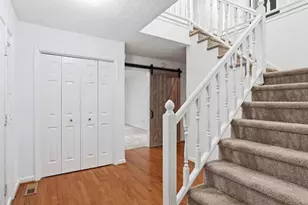 10550 Brent Town Rd, Catlett, VA 20119 - Photo 13