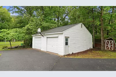 10550 Brent Town Road, Catlett, VA 20119 - Photo 3