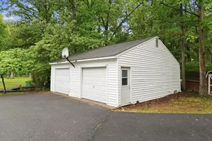 10550 Brent Town Rd, Catlett, VA 20119 - Photo 3
