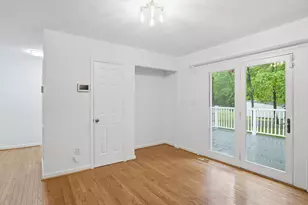 10550 Brent Town Rd, Catlett, VA 20119 - Photo 29