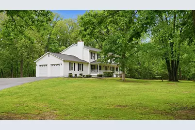 10550 Brent Town Road, Catlett, VA 20119 - Photo 1