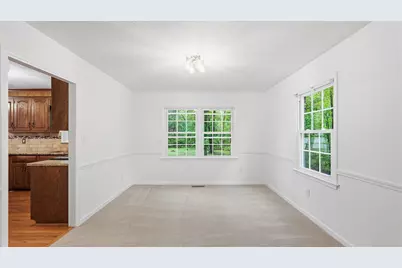 10550 Brent Town Road, Catlett, VA 20119 - Photo 13