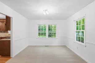 10550 Brent Town Rd, Catlett, VA 20119 - Photo 13