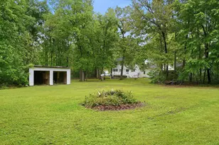 10550 Brent Town Rd, Catlett, VA 20119 - Photo 7