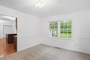 10550 Brent Town Rd, Catlett, VA 20119 - Photo 27