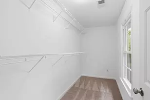 10550 Brent Town Rd, Catlett, VA 20119 - Photo 47