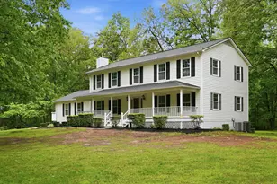 10550 Brent Town Rd, Catlett, VA 20119 - Photo 1