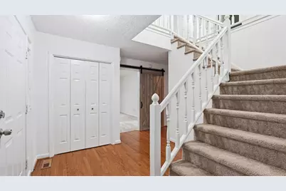 10550 Brent Town Road, Catlett, VA 20119 - Photo 23