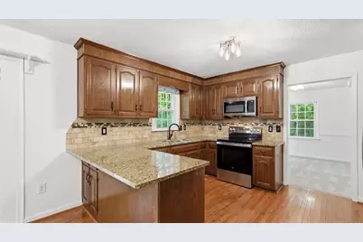 10550 Brent Town Road, Catlett, VA 20119 - Photo 31