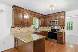10550 Brent Town Rd, Catlett, VA 20119 - Photo 31