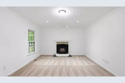 10550 Brent Town Road, Catlett, VA 20119 - Photo 11